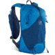 Ultimate Direction Blazek 15L Backpack - Unisex, Blue, 15 L, 80479423UDB
