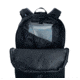 Ultimate Direction Blazek 15L Backpack - Unisex, Onyx, 15 L, 80479323ONX