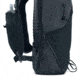 Ultimate Direction Blazek 15L Backpack - Unisex, Onyx, 15 L, 80479323ONX