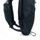 Ultimate Direction Blazek 15L Backpack - Unisex, Onyx, 15 L, 80479323ONX