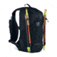 Ultimate Direction Blazek 15L Backpack - Unisex, Onyx, 15 L, 80479323ONX