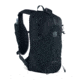 Ultimate Direction Blazek 15L Backpack - Unisex, Onyx, 15 L, 80479323ONX