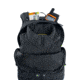 Ultimate Direction Blazek 15L Backpack - Unisex, Onyx, 15 L, 80479323ONX