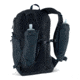 Ultimate Direction Blazek 15L Backpack - Unisex, Onyx, One Size, 80479223ONX