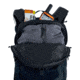 Ultimate Direction Blazek 15L Backpack - Unisex, Onyx, One Size, 80479223ONX