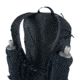Ultimate Direction Blazek 15L Backpack - Unisex, Onyx, One Size, 80479223ONX