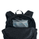 Ultimate Direction Blazek 15L Backpack - Unisex, Onyx, One Size, 80479223ONX