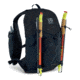 Ultimate Direction Blazek 15L Backpack - Unisex, Onyx, One Size, 80479223ONX