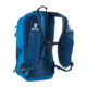 Ultimate Direction Blazek 18L Backpack - Unisex, Blue, 18 L, 80479623UDB