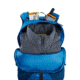 Ultimate Direction Blazek 18L Backpack - Unisex, Blue, 18 L, 80479623UDB