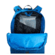 Ultimate Direction Blazek 18L Backpack - Unisex, Blue, 18 L, 80479623UDB