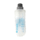 Ultimate Direction Body Bottle, 150G, 150 G, 80461123