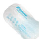 Ultimate Direction Body Bottle, 150G, 150 G, 80461123