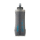 Ultimate Direction Body Bottle, 460 Insulated, 80470623