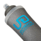 Ultimate Direction Body Bottle, 460 Insulated, 80470623