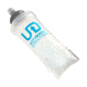 Ultimate Direction Body Bottle, 500, 80825023