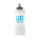 Ultimate Direction Body Bottle, 500, 80825023
