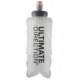 Ultimate Direction Body Bottle 500, Clear, 392497