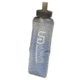 Ultimate Direction Body Bottle 500, Insulated, 80470620