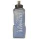 Ultimate Direction Body Bottle 500, Insulated, 80470620