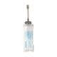 Ultimate Direction Body Bottle, 500S, 80461023
