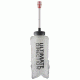 Ultimate Direction Body Bottle 500S-Clear