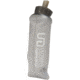 Ultimate Direction Body Bottle II, 500ml, 80825020