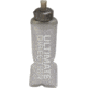 Ultimate Direction Body Bottle II, 500ml, 80825020