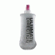 Ultimate Direction Body Bottle