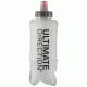 Ultimate Direction Body Bottle Plus-Clear