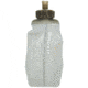 Ultimate Direction Body III 500 Packaged Water Bottle, 80825022