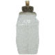 Ultimate Direction Body III 500 Water Bottles, Packaged, 80825022