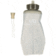 Ultimate Direction Body III 500 S Water Bottle, 80461022