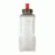 Ultimate Direction Body Water Bottle, 500 ml, Clear 90825016CLR