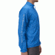 Ultimate Direction Breeze Shell Jacket - Mens, Royal, L 82464418RY-LG