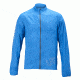 Ultimate Direction Breeze Shell Jacket - Mens, Royal, L 82464418RY-LG