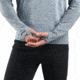 Ultimate Direction Cirriform Long Sleeve M Tee - Mens, Navy, Extra Large, 82475923NV-XL