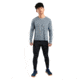 Ultimate Direction Cirriform Long Sleeve M Tee - Mens, Navy, Extra Large, 82475923NV-XL