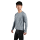 Ultimate Direction Cirriform Long Sleeve M Tee - Mens, Navy, Extra Large, 82475923NV-XL