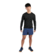 Ultimate Direction Cirriform Long Sleeve M Tee - Mens, Onyx, Small, 82475923ONX-SM