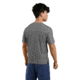 Ultimate Direction Cirriform M Tee - Mens, Gray, Large, 82468223GY-LG