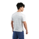 Ultimate Direction Cirriform M Tee - Mens, White, Extra Large, 82468223WH-XL