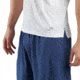 Ultimate Direction Cirriform M Tee - Mens, White, Extra Large, 82468223WH-XL