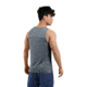 Ultimate Direction Cirriform M Vest - Mens, Navy, Small, 82474623NV-SM