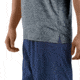 Ultimate Direction Cirriform M Vest - Mens, Navy, Small, 82474623NV-SM