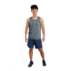 Ultimate Direction Cirriform M Vest - Mens, Navy, Small, 82474623NV-SM