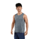 Ultimate Direction Cirriform M Vest - Mens, Navy, Small, 82474623NV-SM