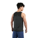 Ultimate Direction Cirriform M Vest - Mens, Onyx, Medium, 82474623ONX-MD