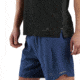 Ultimate Direction Cirriform M Vest - Mens, Onyx, Medium, 82474623ONX-MD
