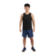 Ultimate Direction Cirriform M Vest - Mens, Onyx, Medium, 82474623ONX-MD
